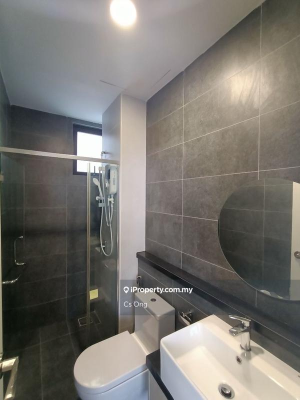 Service Residence for Rent in Lavile Kuala Lumpur by Cs Ong - iProperty.com.my
