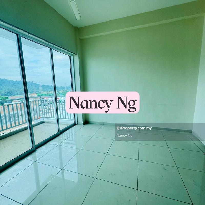 For Sale - Delima Emas