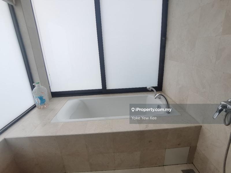 Townhouse for Sale in Taman Sri Hartamas, Sri Hartamas by Kee Yoke Yew - iProperty.com.my