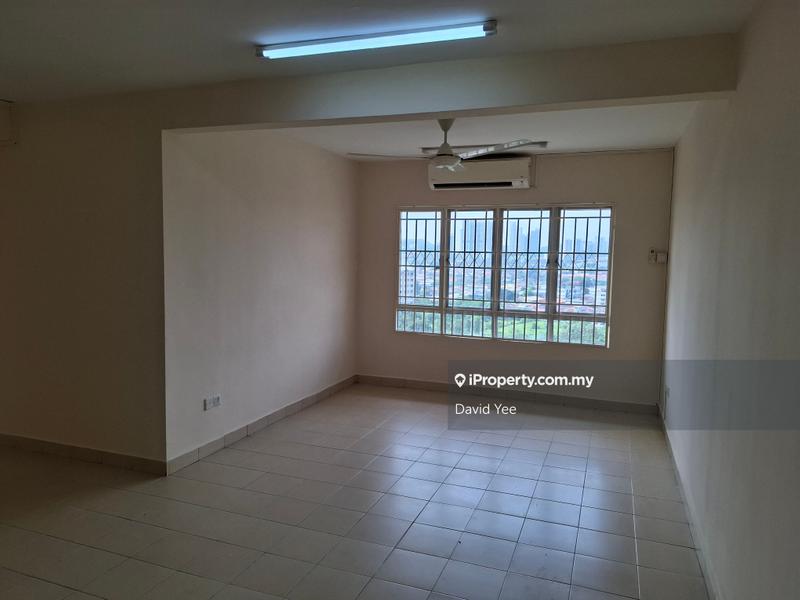 For Sale - Plaza Metro Prima