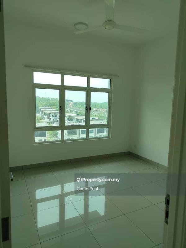 Kondominium untuk Dijual di La Thea Residences oleh Carlin Puah - iProperty.com.my