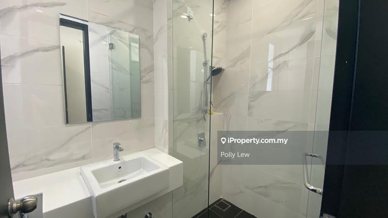 Semi-Detached House for Sale in Semenyih, Selangor by Polly Lew - iProperty.com.my