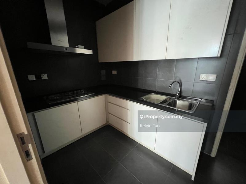 Semi-Detached House for Sale in Taman Sri Hartamas, Sri Hartamas by Kelvin Tan - iProperty.com.my