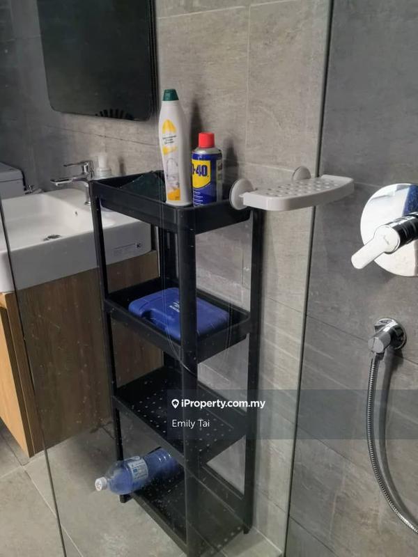 Sovo untuk Dijual di Bukit Jalil, Kuala Lumpur oleh Emily Tai - iProperty.com.my