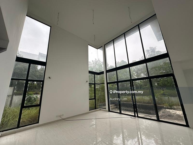 Bungalow House for Sale in Jade Hills, Kajang by Audrey Lim - iProperty.com.my