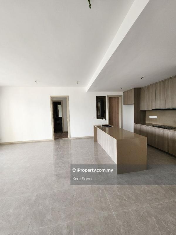 For Sale - Park Place