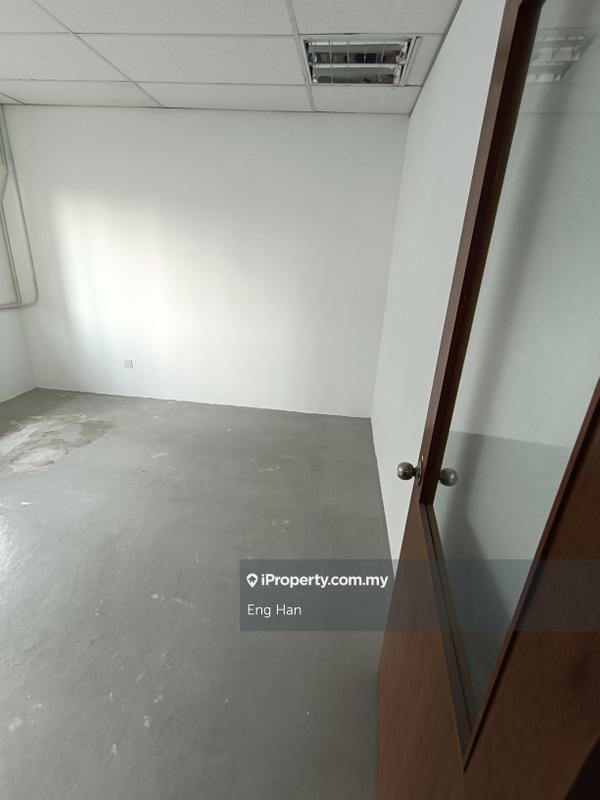 Shop for Rent in Diamond Square, Dataran Mutiara, Serdang Jaya, Seri Kembangan by Eng Han - iProperty.com.my