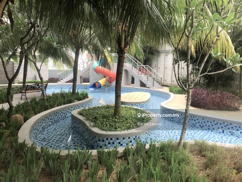 For Sale - Glomac Damansara