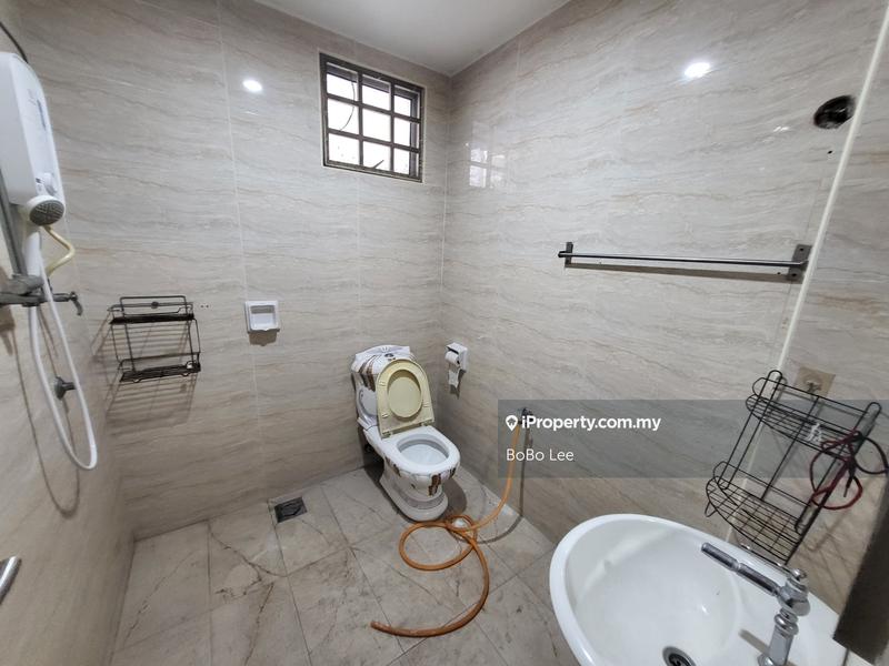Semi-Detached House for Sale in Taman Overseas Union (Taman Oug), Jalan Klang Lama (Old Klang Road) by BoBo Lee - iProperty.com.my