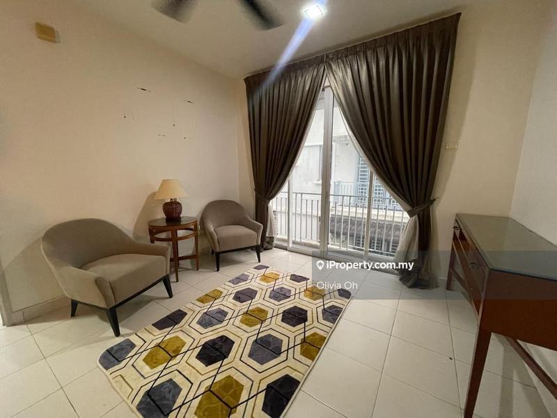 Rumah Teres 2-Tingkat untuk Disewa di Taman Bukit Kepayang, Bukit Kepayang oleh Olivia Oh - iProperty.com.my
