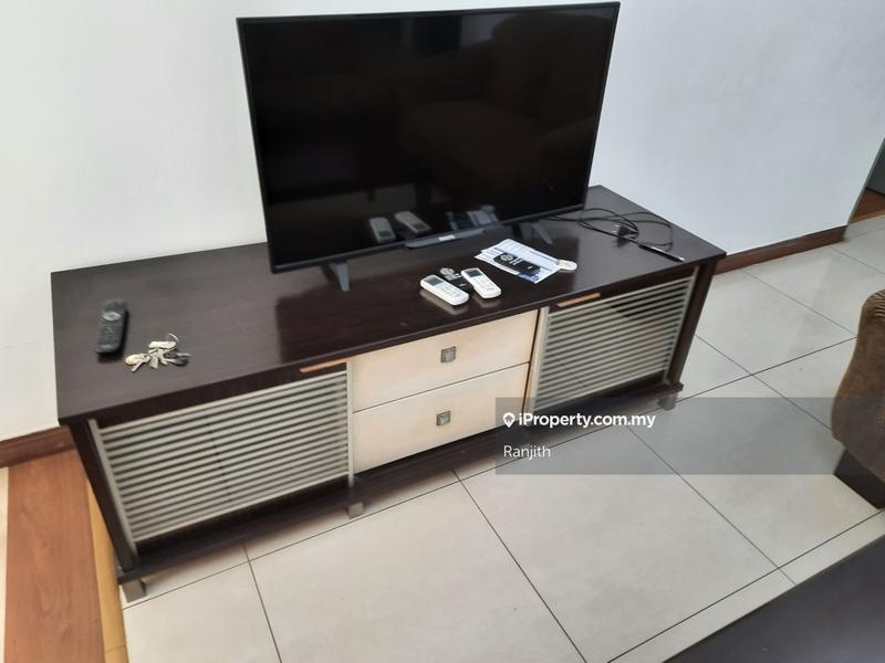 Service Residence for Rent in Scott Sentral by Ranjith - iProperty.com.my