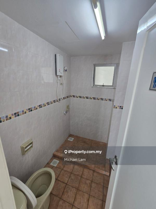 Condominium for Rent in Dataran Prima by Michael Lam - iProperty.com.my