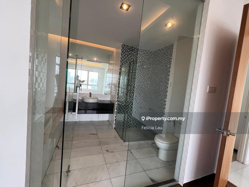 Condominium for Sale in The Tamarind by Felicia Lau - iProperty.com.my