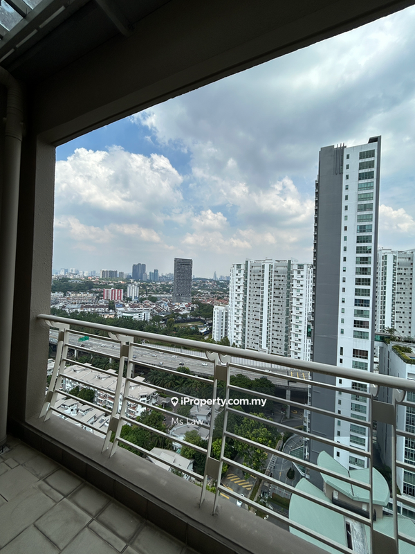 For Sale - Hijauan Kiara