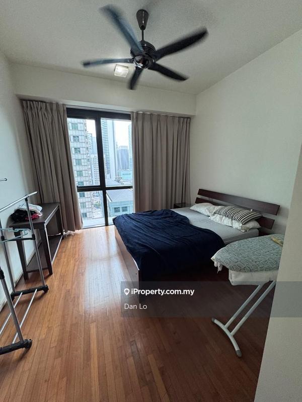 For Sale - Hampshire Place