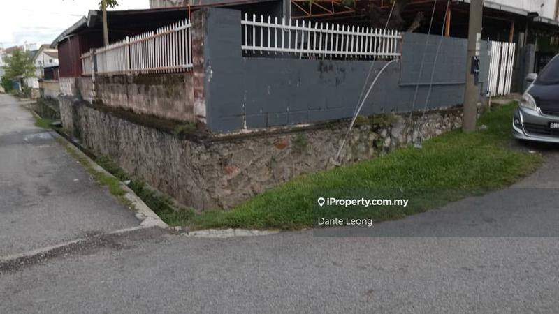 2-storey Terraced House for Rent in Taman Taming Jaya, Balakong by Dante Leong - iProperty.com.my
