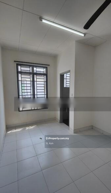 Rumah Teres 2-Tingkat untuk Dijual di Nusa Bayu, Iskandar Puteri (Nusajaya) oleh YL Koh - iProperty.com.my