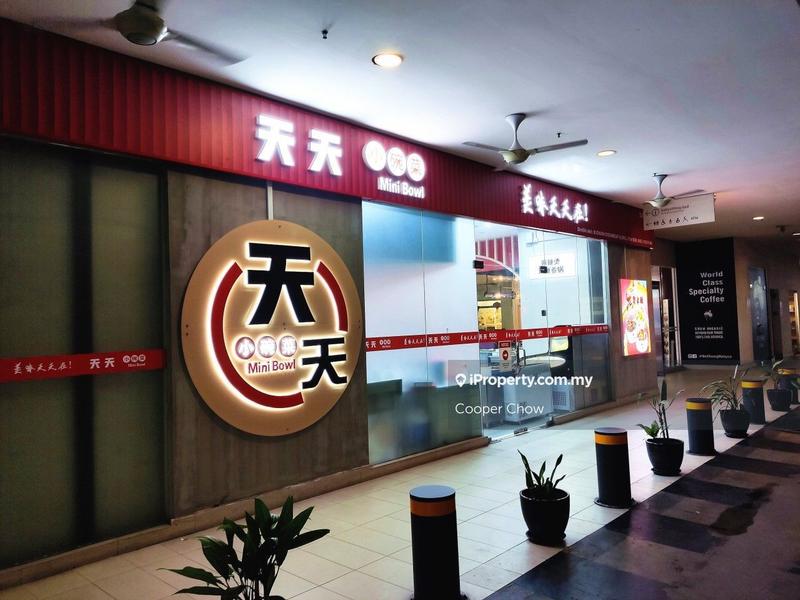 Kedai untuk Dijual di Seksyen 13, Petaling Jaya oleh Cooper Chow - iProperty.com.my