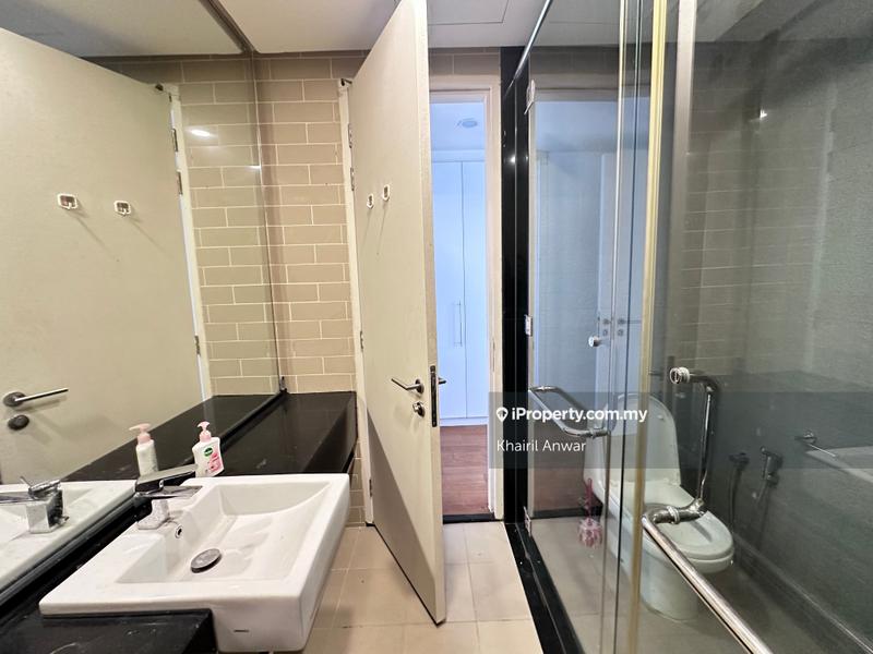 Condominium for Sale in 6 CapSquare by Khairil Anwar - iProperty.com.my