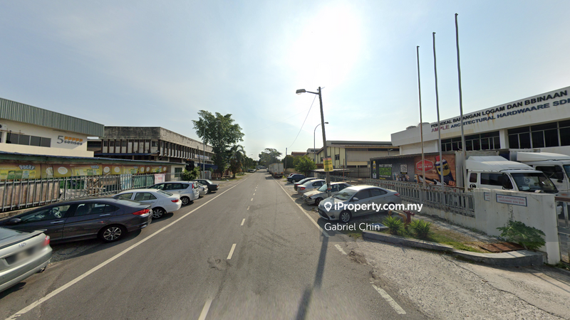 For Sale - Batu Caves, SBC, Bolton Batu Caves