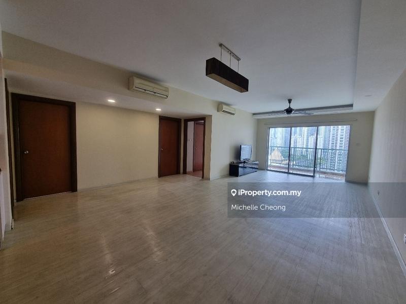 For Sale - Kiara Designer Suites