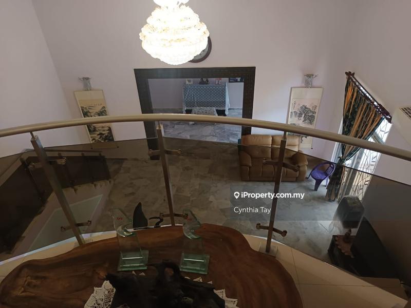 Banglo untuk Dijual di Rasah Kemayan, Seremban 2 oleh Cynthia Tay - iProperty.com.my