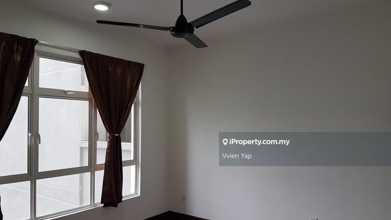 Kondominium untuk Disewa di Paraiso Residence @ The Earth oleh Vvien Yap - iProperty.com.my
