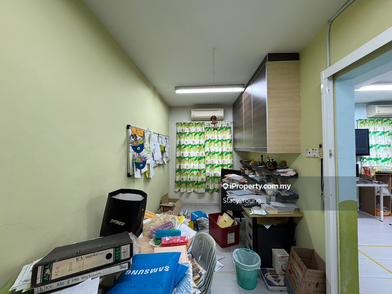 2-storey Terraced House for Sale in Pandan Perdana, Ampang by Stacy Young - iProperty.com.my