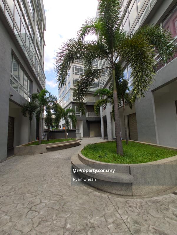 Kedai-Pejabat untuk Dijual di Jalan Ipoh, Kuala Lumpur oleh Ryan Cheah - iProperty.com.my