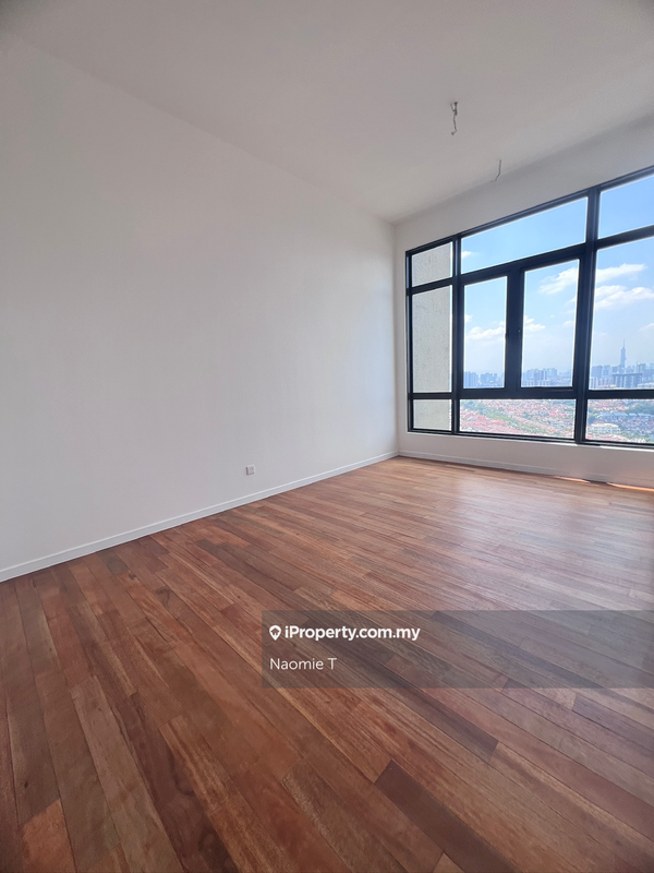 For Sale - The Maple Residences