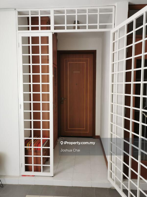 Kondominium untuk Dijual di Miami Green oleh Joshua Chai - iProperty.com.my