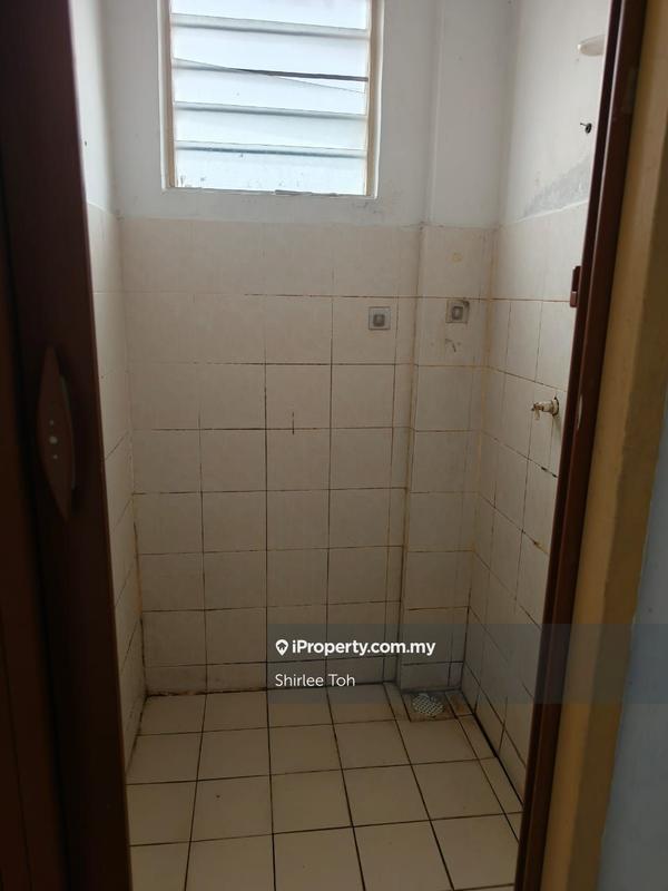 Apartment for Rent in Puchong Utama Court 2 by Shirlee Toh - iProperty.com.my