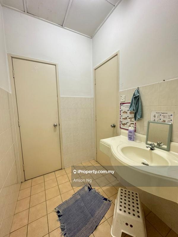 Rumah Berangkai 2 Tingkat untuk Dijual di Sepah Puteri Kota Damansara, Petaling Jaya oleh Anson Ng - iProperty.com.my