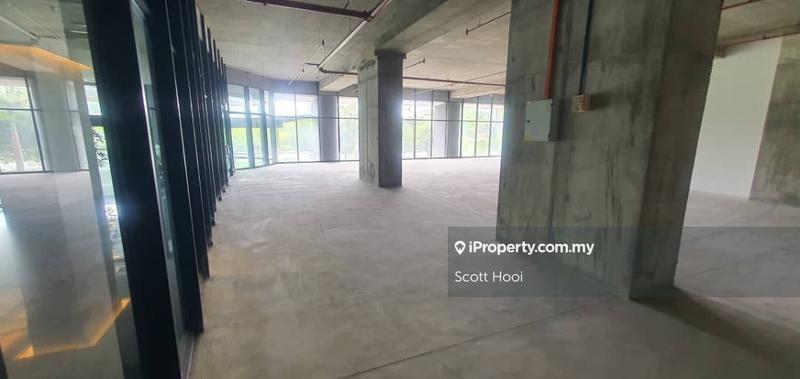 Retail Space for Rent in Petaling Jaya, Petaling Jaya by Scott Hooi - iProperty.com.my