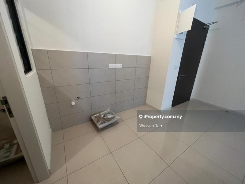 Kediaman Servis untuk Dijual di Sunway Avila Residences oleh Winson Tam - iProperty.com.my