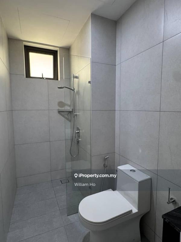 For Rent - Laurel Residence