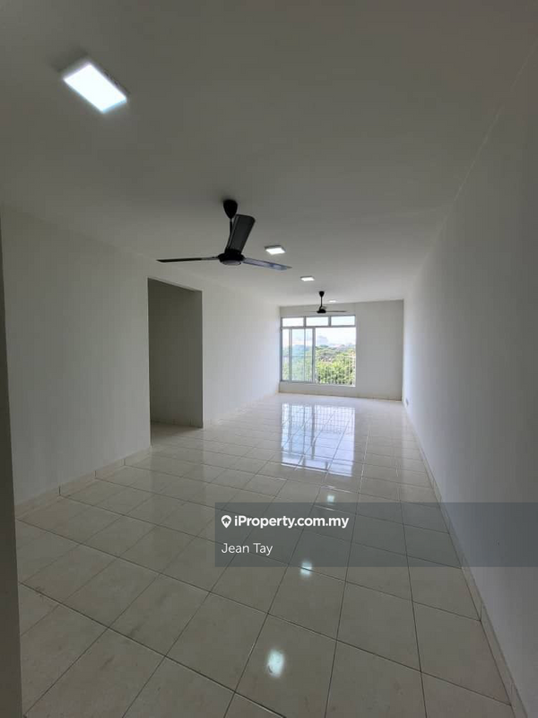 Pangsapuri untuk Dijual di Residensi Rumpun Bahagia (Residensi Melaka Tengah 1) oleh Jean Tay - iProperty.com.my