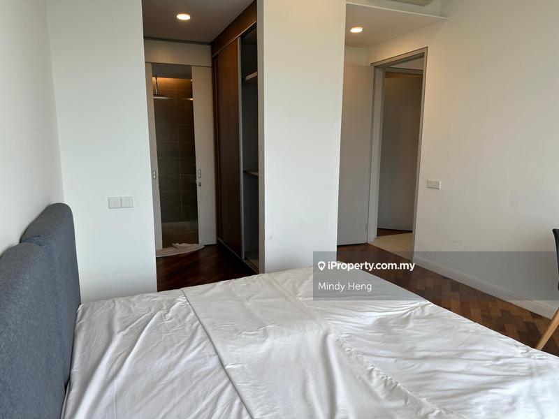 Condominium for Sale in Grand Medini by Mindy Heng - iProperty.com.my