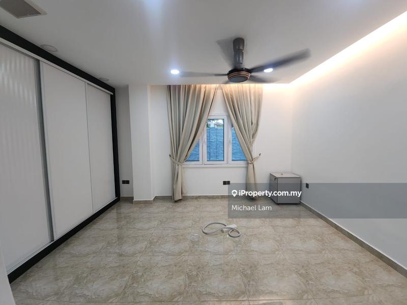 Rumah Teres 2-Tingkat untuk Dijual di Kelana Jaya, Petaling Jaya oleh Michael Lam - iProperty.com.my