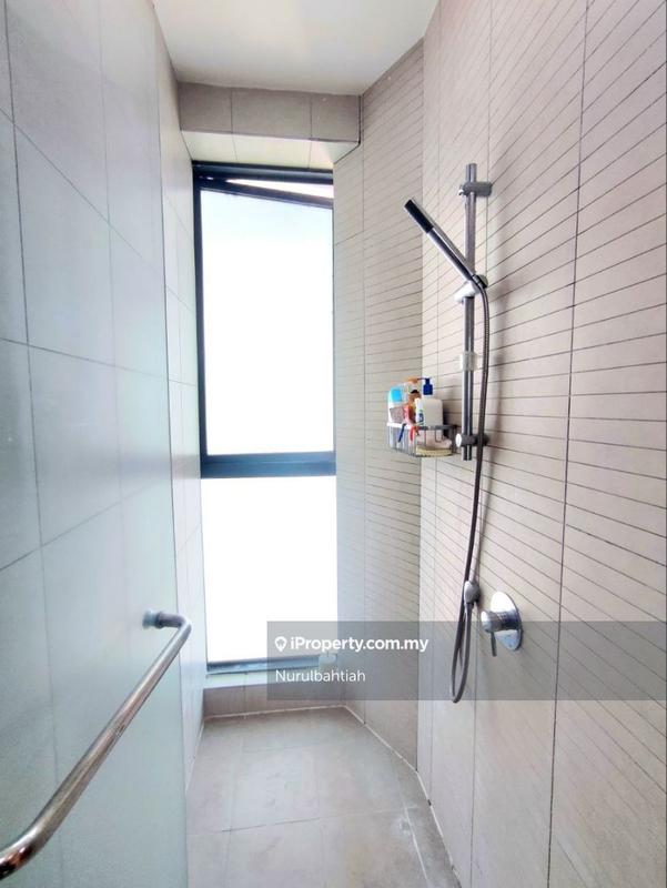 Service Residence for Sale in Setia SKY Residences by Nurulbahtiah - iProperty.com.my