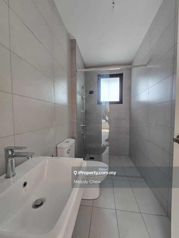 Rumah Berkembar untuk Dijual di Bandar Tropicana Aman, Telok Panglima Garang oleh Melody Chew - iProperty.com.my