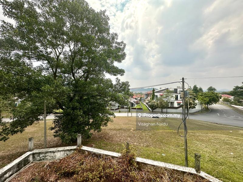 Bungalow House for Sale in Kota Emerald, Rawang by Visaghan Naidu - iProperty.com.my