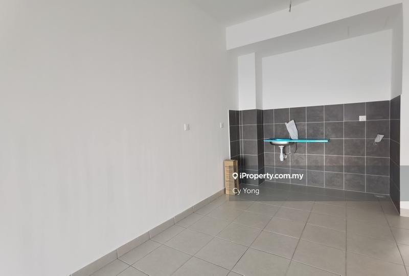 For Sale - The Netizen