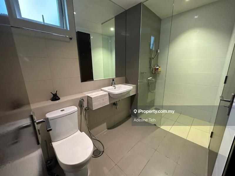 Condominium for Sale in Seringin Residences by Adeline Teh - iProperty.com.my