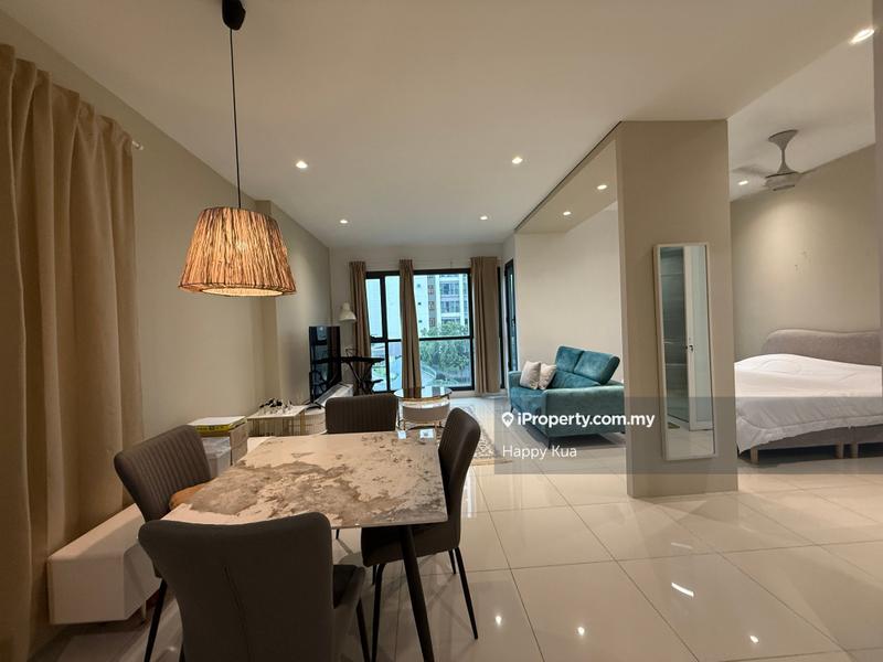 For Sale - Arnica @ Tropicana Gardens