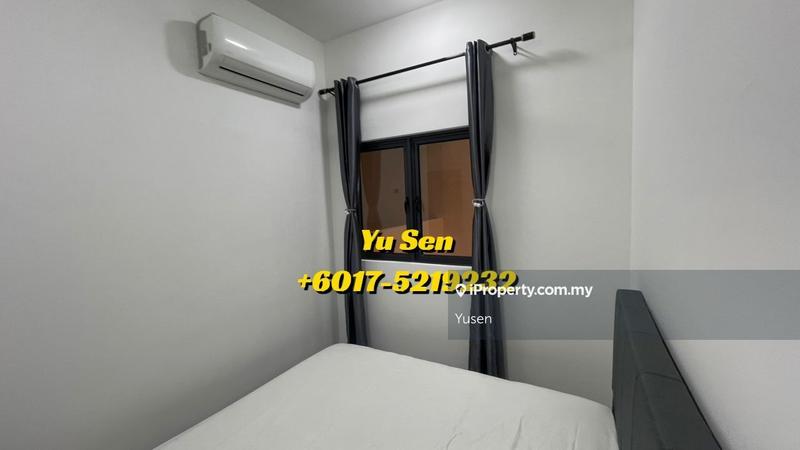 For Rent - Sinaran @ Utropolis