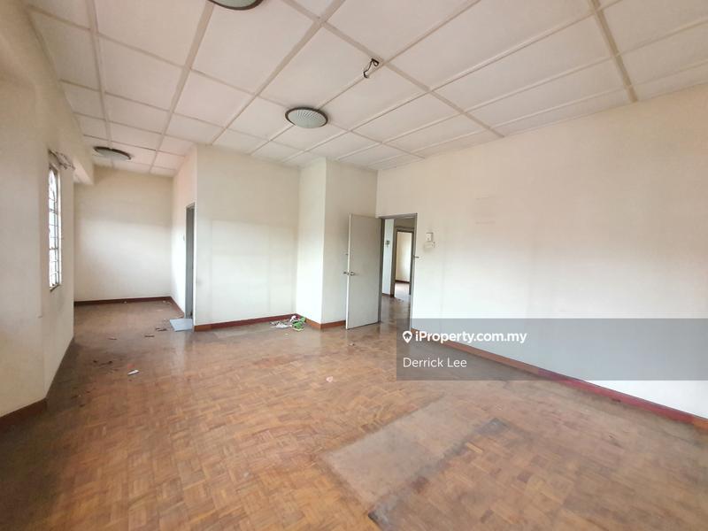 Semi-Detached House for Sale in Usj 5, Subang Jaya by Derrick Lee - iProperty.com.my