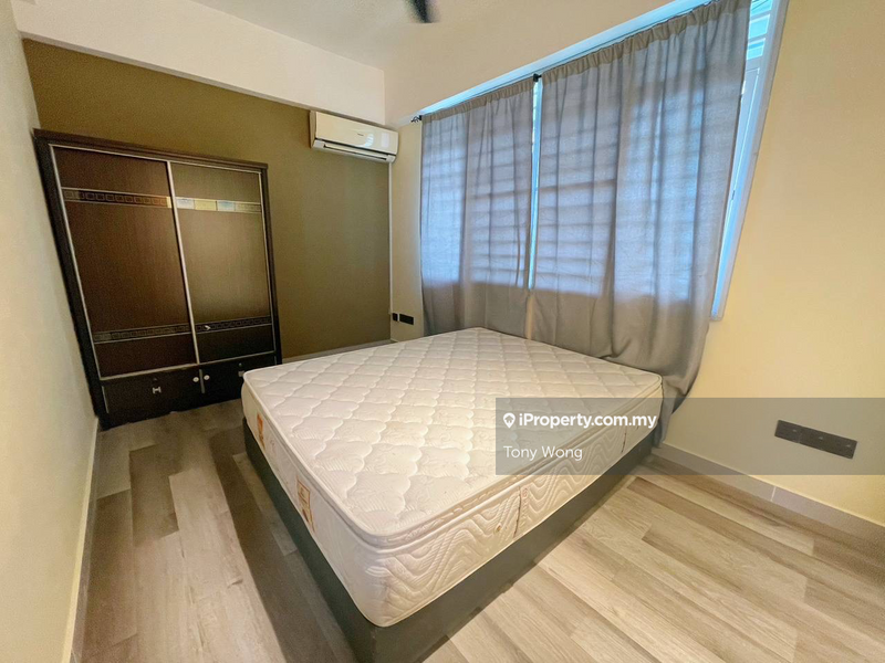 For Sale - D' Vantage (Seri Gemilang)