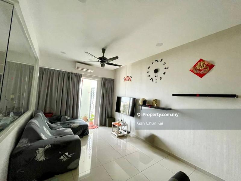 For Rent - Imperial Residences