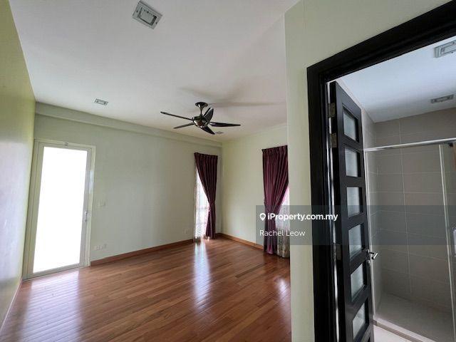Bungalow House for Sale in Taman Sea, Petaling Jaya by Rachel Leow - iProperty.com.my